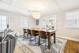 245 Magnolia Street - Photo 30