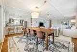 245 Magnolia Street - Photo 31