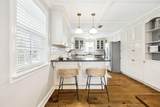 245 Magnolia Street - Photo 32