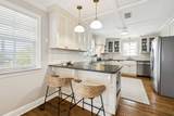 245 Magnolia Street - Photo 33