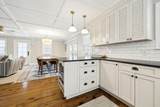 245 Magnolia Street - Photo 34