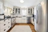 245 Magnolia Street - Photo 35