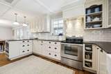 245 Magnolia Street - Photo 36