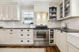 245 Magnolia Street - Photo 37