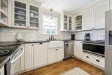 245 Magnolia Street - Photo 38