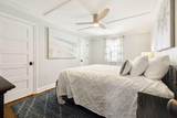 245 Magnolia Street - Photo 39