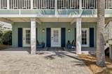 245 Magnolia Street - Photo 4