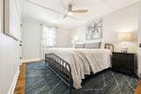 245 Magnolia Street - Photo 40