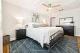 245 Magnolia Street - Photo 41