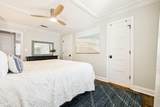 245 Magnolia Street - Photo 42