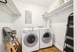 245 Magnolia Street - Photo 43