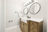 245 Magnolia Street - Photo 44