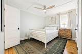 245 Magnolia Street - Photo 46