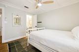 245 Magnolia Street - Photo 47