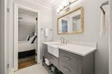 245 Magnolia Street - Photo 48
