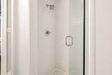 245 Magnolia Street - Photo 49