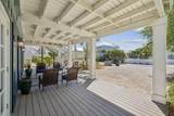 245 Magnolia Street - Photo 5