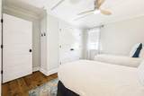 245 Magnolia Street - Photo 50