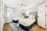 245 Magnolia Street - Photo 51