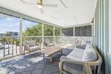 245 Magnolia Street - Photo 53