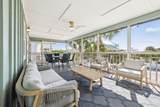 245 Magnolia Street - Photo 54