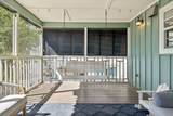 245 Magnolia Street - Photo 55