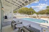 245 Magnolia Street - Photo 56