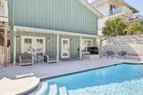 245 Magnolia Street - Photo 57