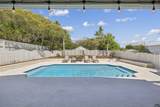 245 Magnolia Street - Photo 58