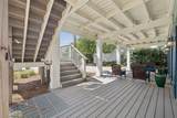 245 Magnolia Street - Photo 6