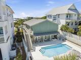 245 Magnolia Street - Photo 60