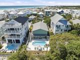245 Magnolia Street - Photo 61