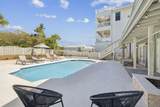 245 Magnolia Street - Photo 62
