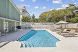 245 Magnolia Street - Photo 63