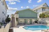 245 Magnolia Street - Photo 64
