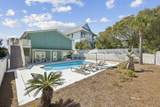 245 Magnolia Street - Photo 65