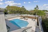 245 Magnolia Street - Photo 66