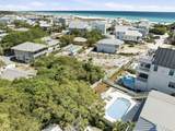 245 Magnolia Street - Photo 67