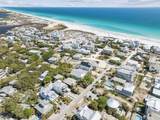 245 Magnolia Street - Photo 69