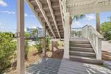 245 Magnolia Street - Photo 7