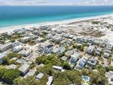 245 Magnolia Street - Photo 70