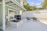 245 Magnolia Street - Photo 8