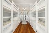 245 Magnolia Street - Photo 9