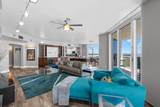 15500 Emerald Coast Pkwy - Photo 10