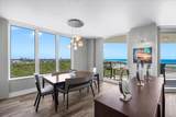 15500 Emerald Coast Pkwy - Photo 12
