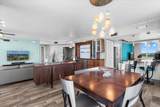15500 Emerald Coast Pkwy - Photo 13