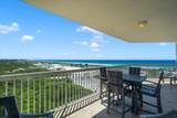 15500 Emerald Coast Pkwy - Photo 14