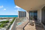 15500 Emerald Coast Pkwy - Photo 15