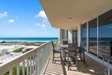 15500 Emerald Coast Pkwy - Photo 16
