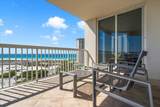 15500 Emerald Coast Pkwy - Photo 17
